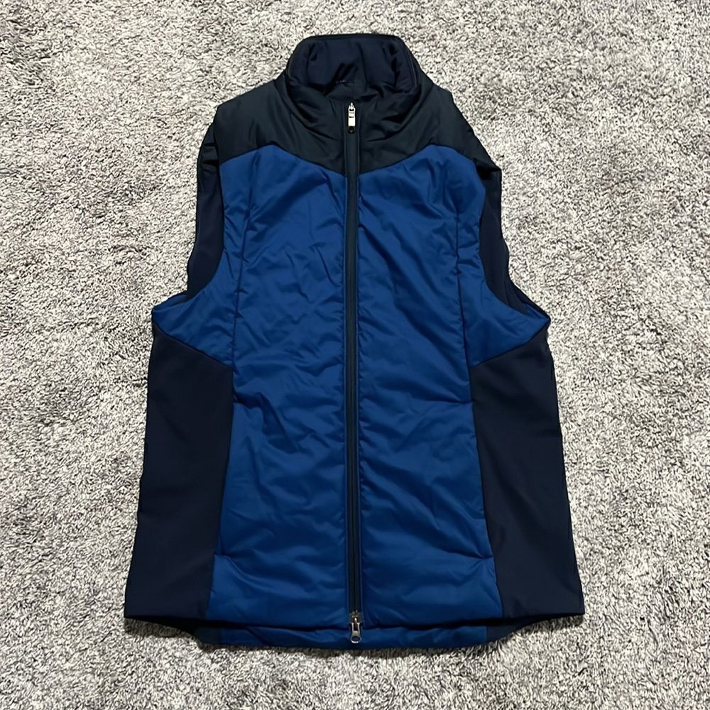 Lululemon  men vest
